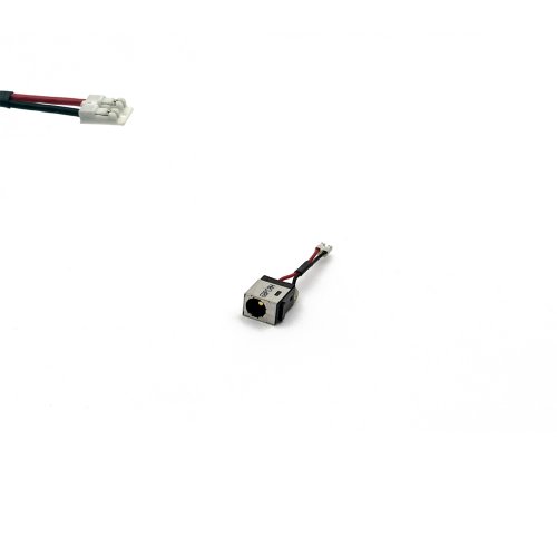 Βύσματα Τροφοδοσίας για Toshiba Portege Z30 Z30-A Z35-A με καλώδιο
