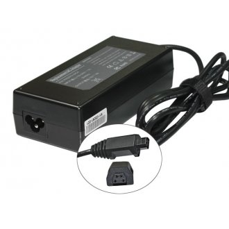 Incarcator laptop Toshiba - 15V / 8.0A / 120W - (Special 4-Holes tip) - Compatibil