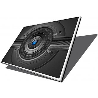 Οθόνες laptop 12.5" B125XTN01.0 LED (eDP - Left/Right) (1366x768) - Matte