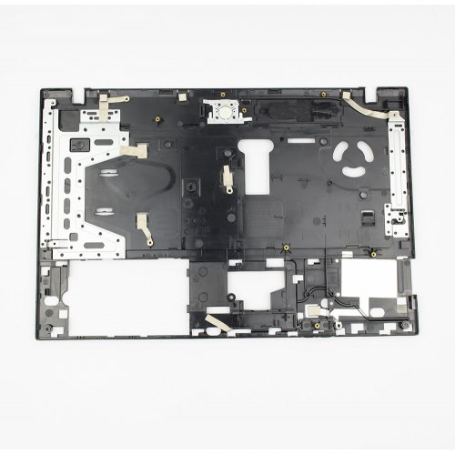Palmrest HP 620 - Μαύρος