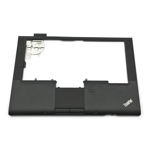 Palmrest Lenovo ThinkPad T410 - Μαύρος Με TouchPad