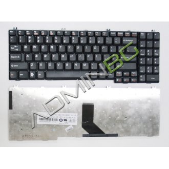 Tastatura Lenovo IdeaPad V560 B550 B560 G550 G555, Neagra, US/UK