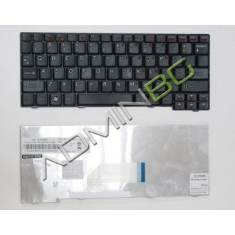 Tastatura Lenovo IdeaPad S10-2, Neagra, US/UK