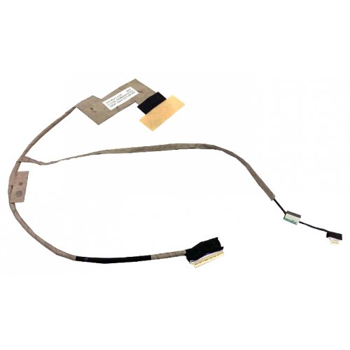Cablu video Acer Aspire 4736 4535 4735 4935 (Conector pentru cameră cu 5Pini)