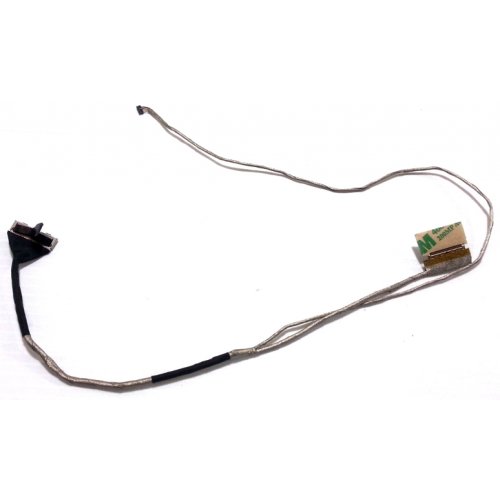 Καλωδιοταινίες για Lenovo IdeaPad G40-30 G40-45 G40-75 Z40-45 Z40-70 - Για μοντέλα με ενσωματωμένο βίντεο