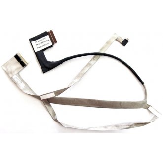 Καλωδιοταινίες για Lenovo IdeaPad G580 - Τυπε 3