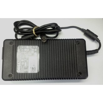 Original Incarcator laptop Dell - 19.5V / 11.8A / 230W - Second Hand