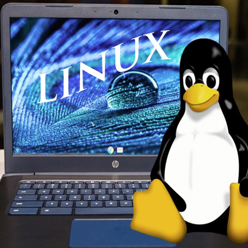 Инсталация на операционна система Linux - AdminBG - Сервиз и ремонт на ...